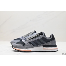 Adidas ZX Series Shoes